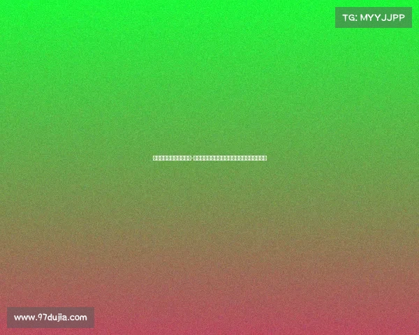 电子竞技俱乐部成立条件-《从零铸就电竞王座：与梦想并肩的创业征程》