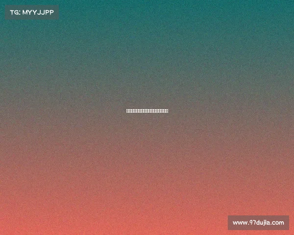 电子竞技增长数据—电子竞技产业数据