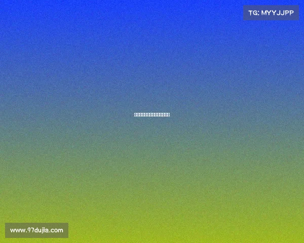 电子竞技直播的就业方向是什么