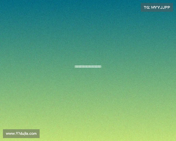 电子竞技设计行业—电子竞技设计和策划